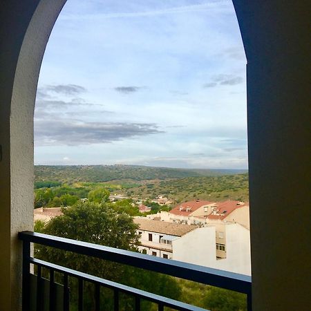 Ruidera Resort Екстериор снимка