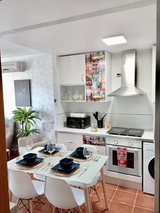 Ruidera Resort Екстериор снимка